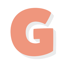 「g[」の画像検索結果