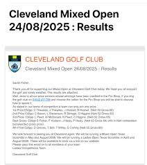 Image result for Woodhall Hills Golf Club Limited