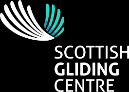 Image result for Lanarkshire and Lothian Soaring Club