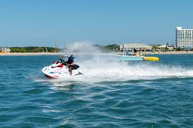 Image result for Colwyn Jet Ski Club
