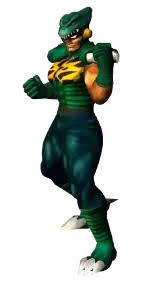 「ジョディサマー」の画像検索結果