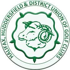 Image result for Huddersfield Golf Club Ltd