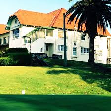 Image result for Moore Place Golf Club