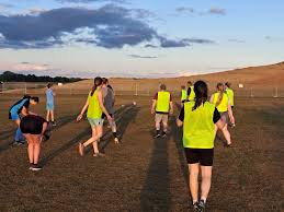 Image result for Trinity Guild Rugby Football Club