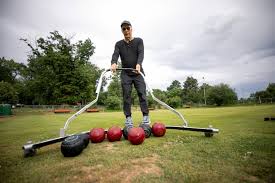 Image result for Cromarty Bowling Club