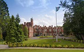 Image result for Finchley Golf Club Limited