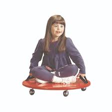 Image result for scooterboard