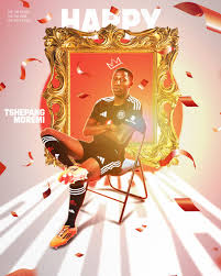 Image result for Teampulseparkour