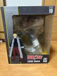 「ラクサス・ドレアー」の画像検索結果