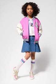 Image result for fille