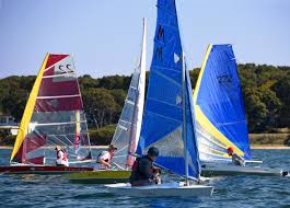 Image result for Melton Mowbray Sailing Club