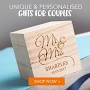      "gifts for marriage anniversary for couple Fort Collins"