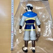 「神行太保・戴宗」の画像検索結果