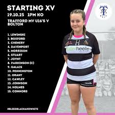 Image result for Trafford Mv Rfcc