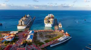 Image result for st.-Maarten