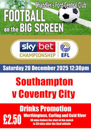 Image result for Chandlers Ford Badminton Club