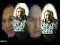 [Deleted Video] · 7 Thumbnail 3:19. Watch Later Error