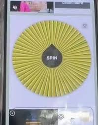 Image result for Goole Town Cricket Club