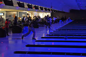 Image result for Poppleton Rd W M C Bowling Club