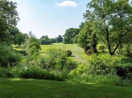 Image result for Arscott Golf Club