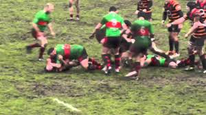 Image result for Avonmouth Old Boys Rugby Football Club