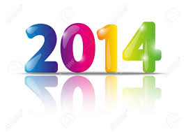 Image result for                2014