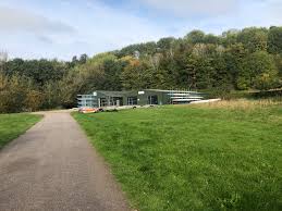 Image result for Bath University Canoe Club