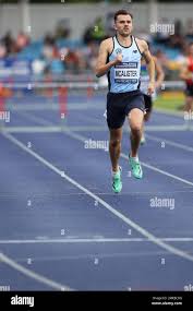 Image result for Thames Valley Harriers