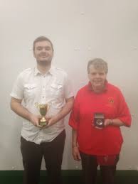 Image result for Landrake Smbc