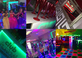 Image result for Halifax/West Yorkshire Club