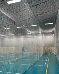 Image result for Cambridge Chesterton Indoor Bowls Club