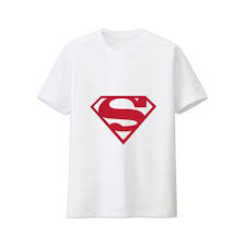 Image result for Где можно купить футболку супермен