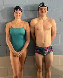 Image result for Thornaby Amateur Swimming Club