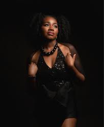 Image result for Cill Iseal