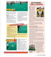 Image result for Kings Park Bowls & Social Club