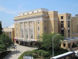 Image result for Durham City Presidents