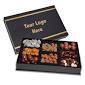 "gifts for a wedding anniversary Richmond Hill"