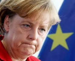 Los parados españoles tienen prioridad en Alemania