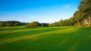 Image result for Bishopbriggs Golf Club