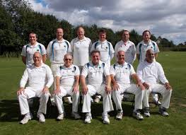 Image result for Elmswell Cricket Club