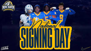 Image result for Newhaven Cricket Club