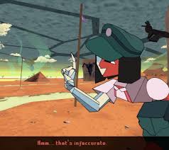 Attēlu rezultāti vaicājumam “Ena obscura”