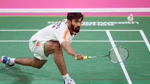 Image result for Commonwealth Badminton Club