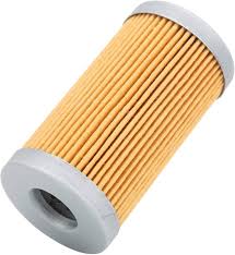 Image result for traktormotoren funktion