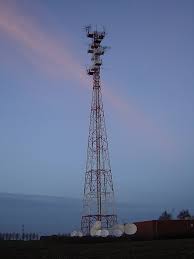 Image result for vakwerkmast