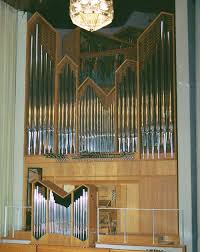 Image result for auditorio manuel de falla granada