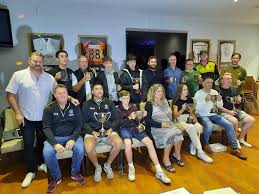 Image result for Taunton Deane Cricket Club