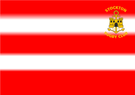 Image result for Stockton Rugby Football Club