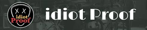 Image result for idiot proof