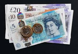 Image result for South Hams Indoor Bowls Club